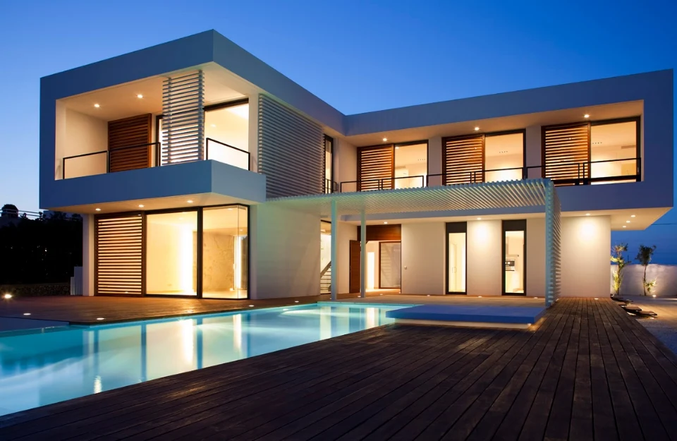 Menorca Casa