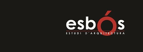esbÓs estudi d'arquitectura